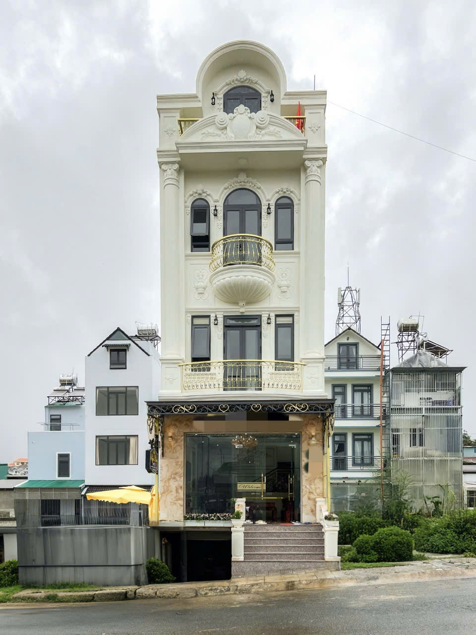 z6257466835111_296c8658177a40e3fbc6ffcbc4c6f535