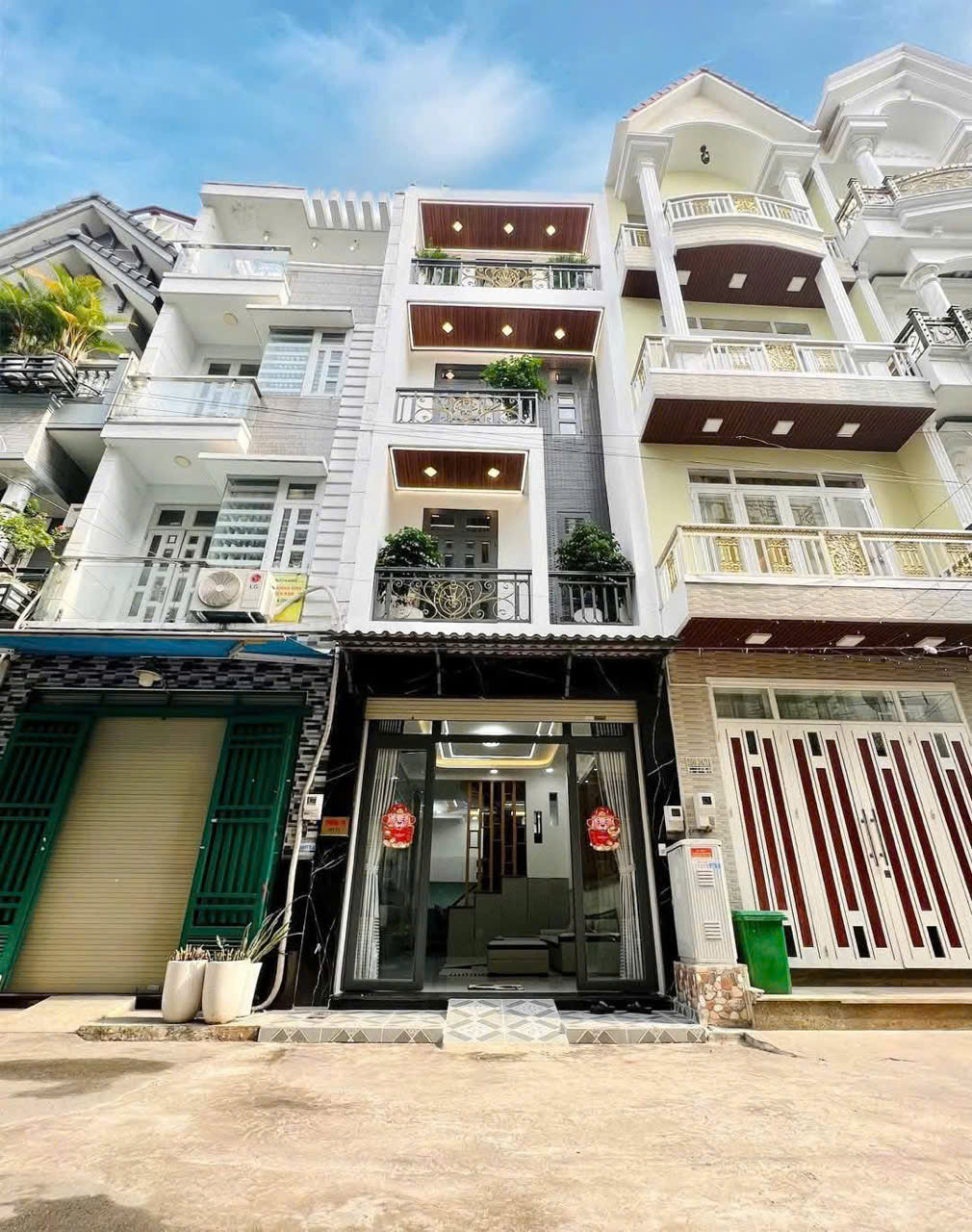 z6260938734468_c6b095eab983826f381e3ea95fbb8cba