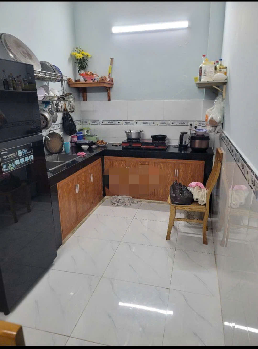 z6265940802826_1b10693165e38f4f1524e6f231c9fb34