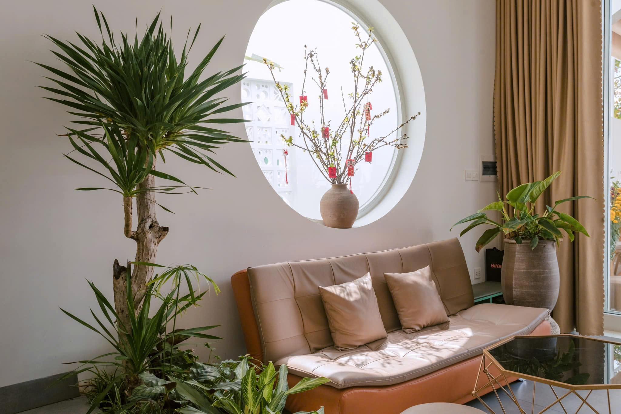 z6279943110563_e269854b2dd44648178f323229a23ddb