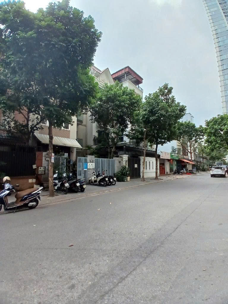 z6280220809637_10fb397a65db4db7cd871941ccd940fb