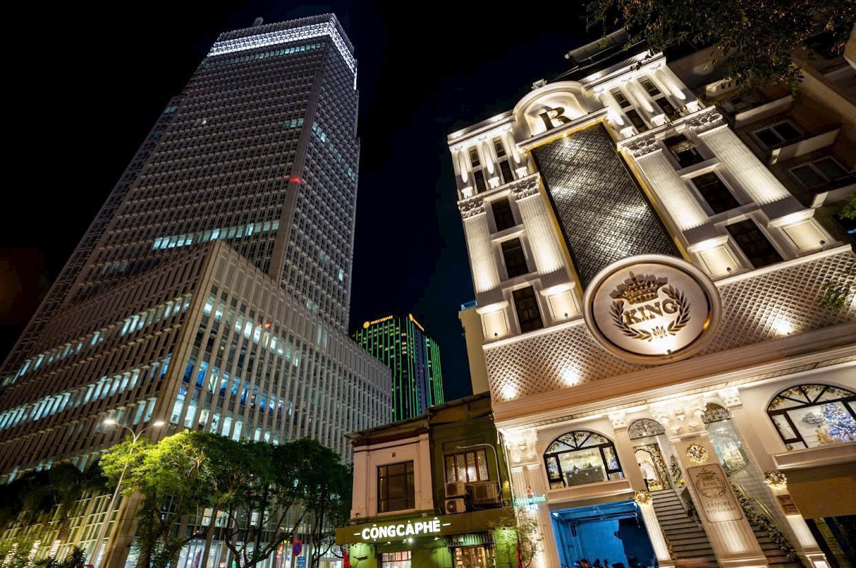 z6282693147857_56da3b148c8f246974ff8be0c60e7810