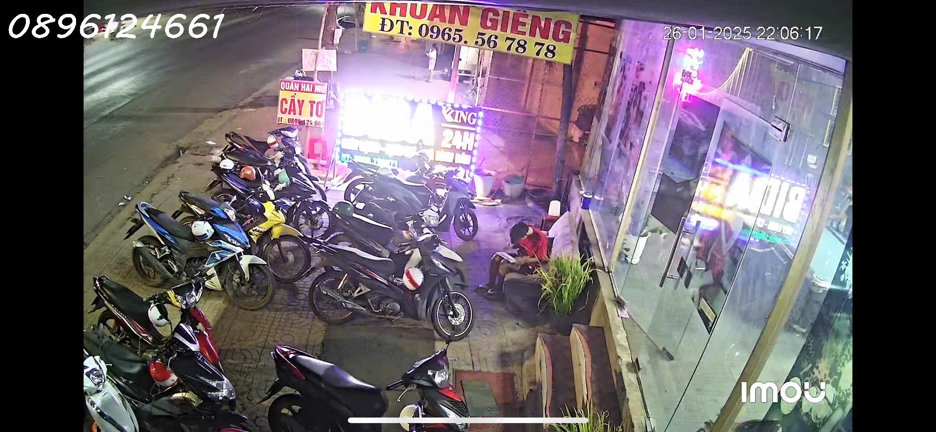 z6282899406206_4664ab255bed3e7ed61d5f63083a3afd