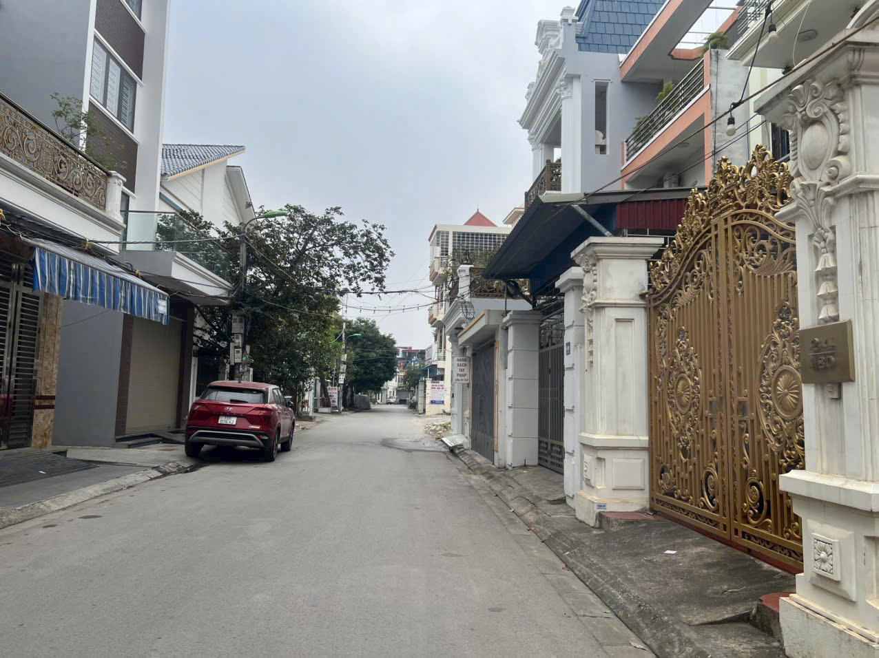 z6282948304545_6163145aa43f59cbd8aeb496c2c03682