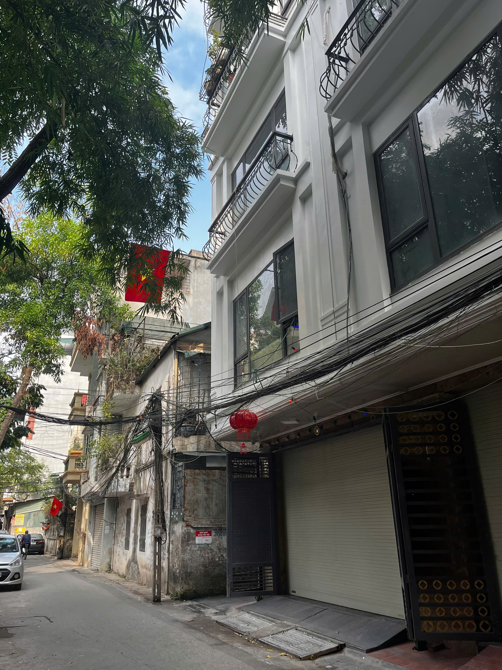 z6283199756949_c8f97d1bab8c189bdc94416514a06ba4