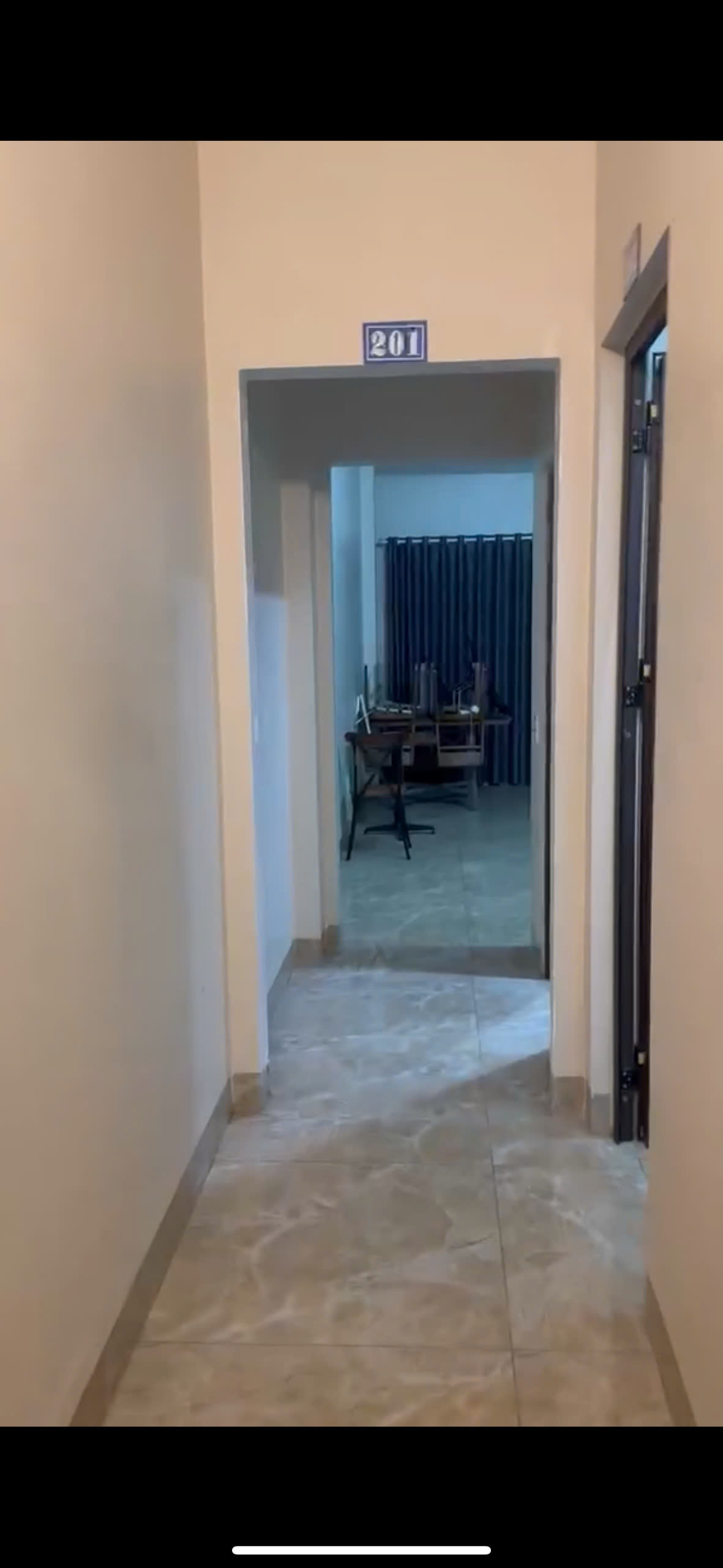 z6283470403027_ae48c1a90f3c8be63a9d4f502d40c426