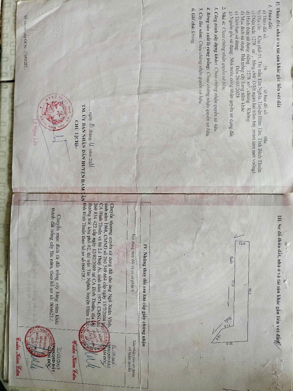 z6283747127492_876f3c3b08de0ea1f751d32d238850f2