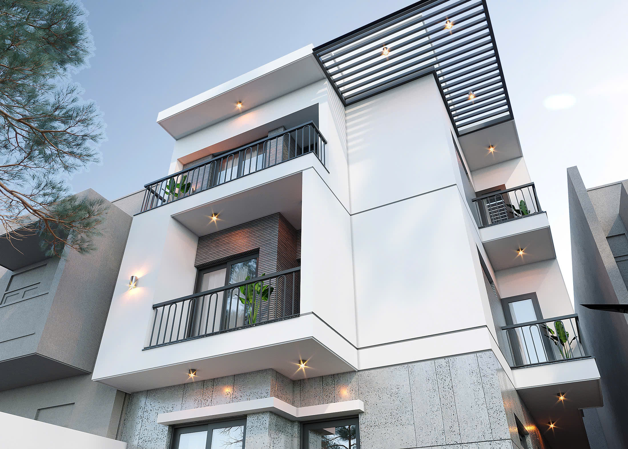 z6283793986068_24fa487b134d834b85359c95c71ecbd0