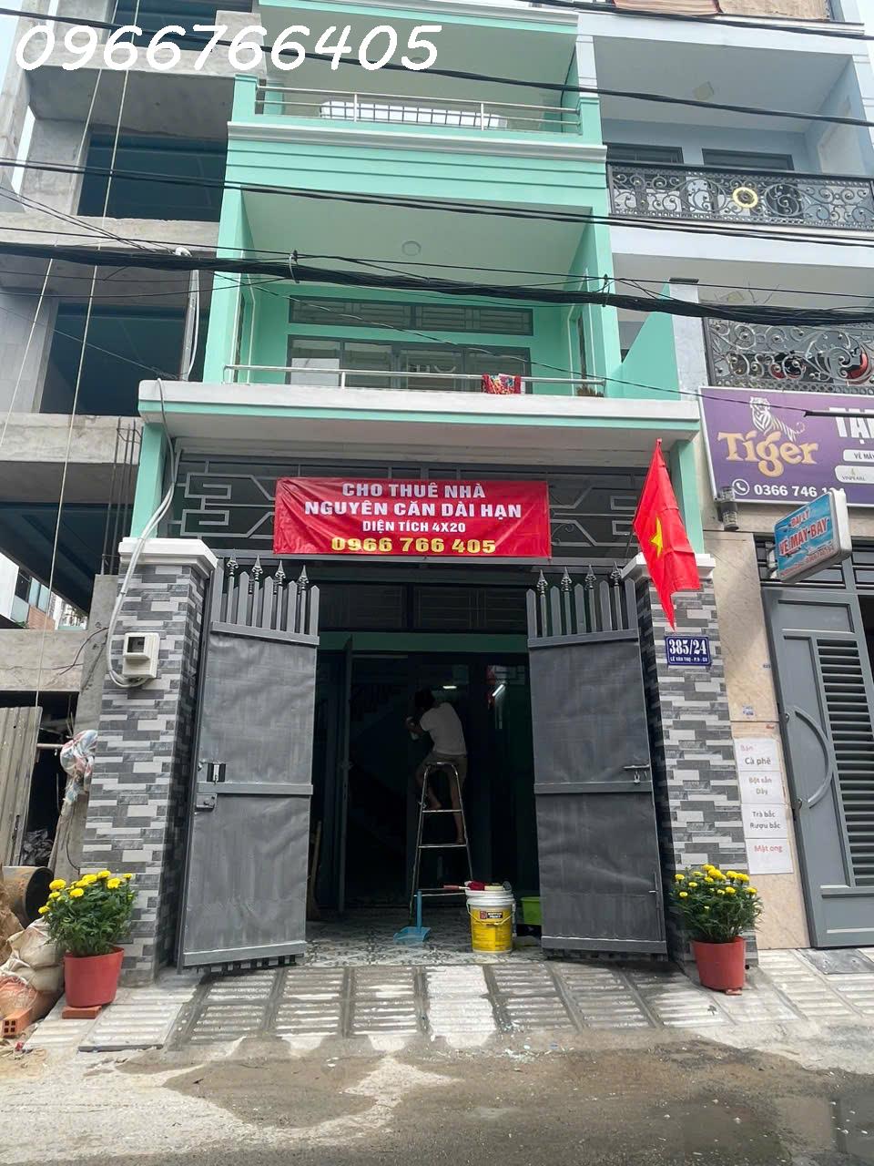 z6284473249227_8b339afd844a14adf04bcebde329d121