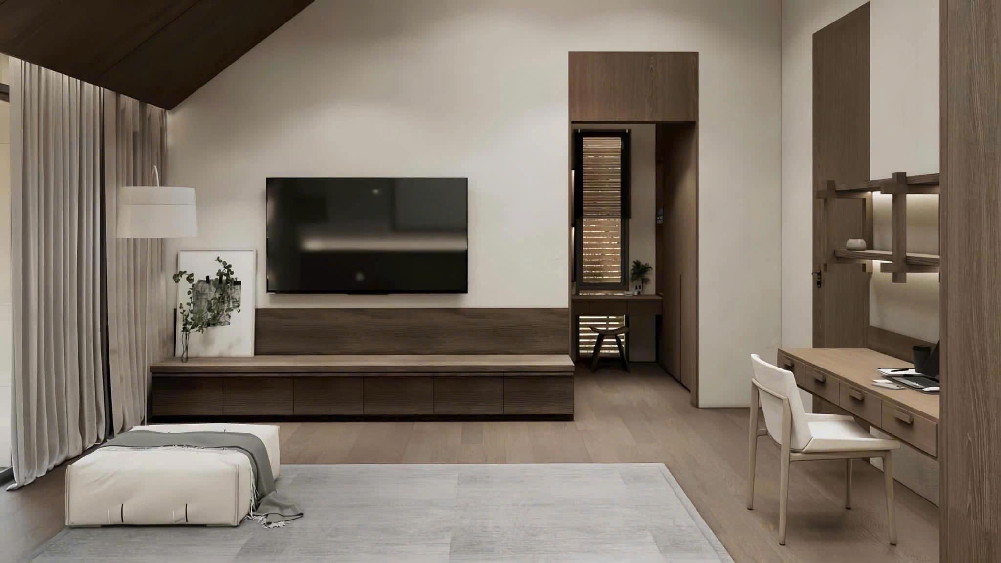 z6284995112961_8c5505b0567320006235e5a279fbcedd