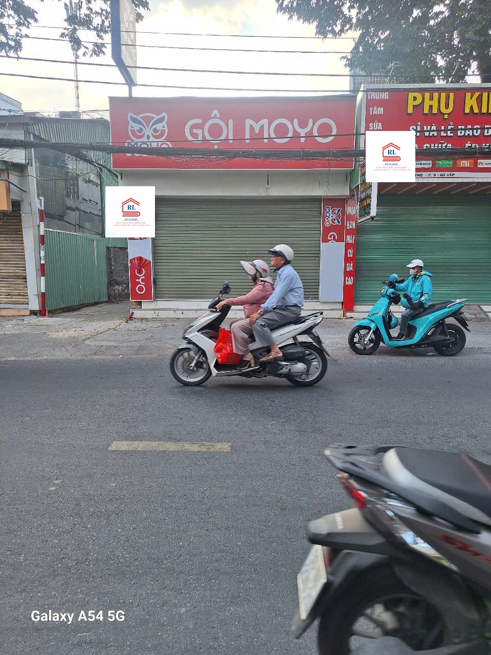 z6286088301056_05a7d4544832e8e65cd3ebcda77379ee