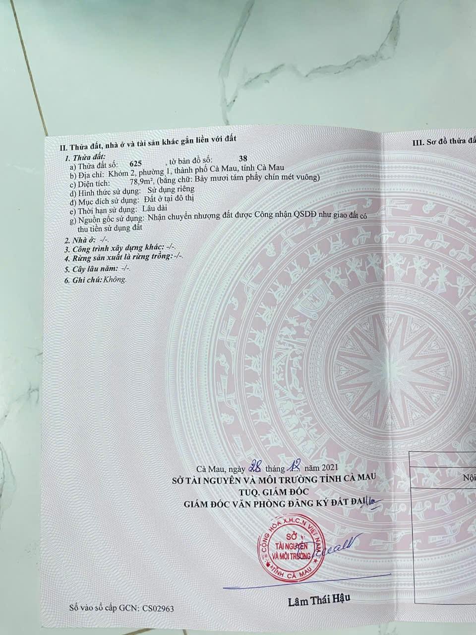 z6287070039496_1e482b017fbd4f2fccf06e1ff1861734