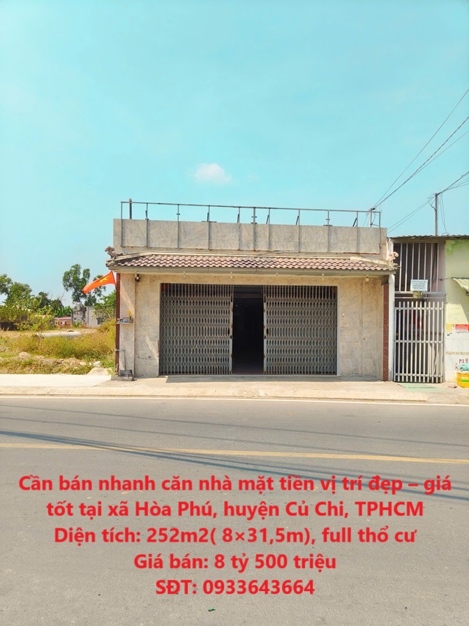 z6287079350384_d292b89240c489c96d47a78692e7c4d