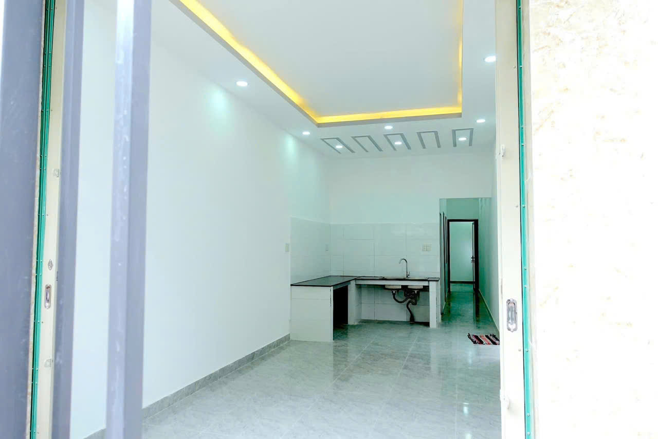 z6289017218347_9f9049e0562b4e1df1cd42e8f2c27da3