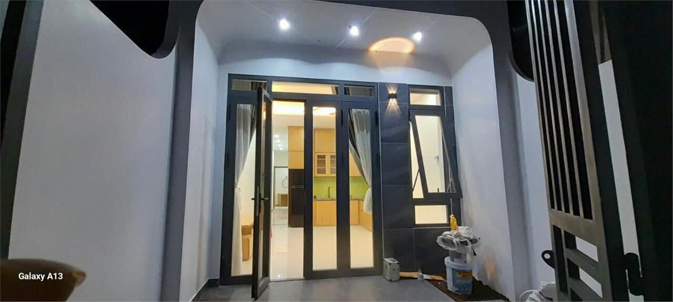 z6289721141511_dfcd0cad8a4625adec83afc8262b2572