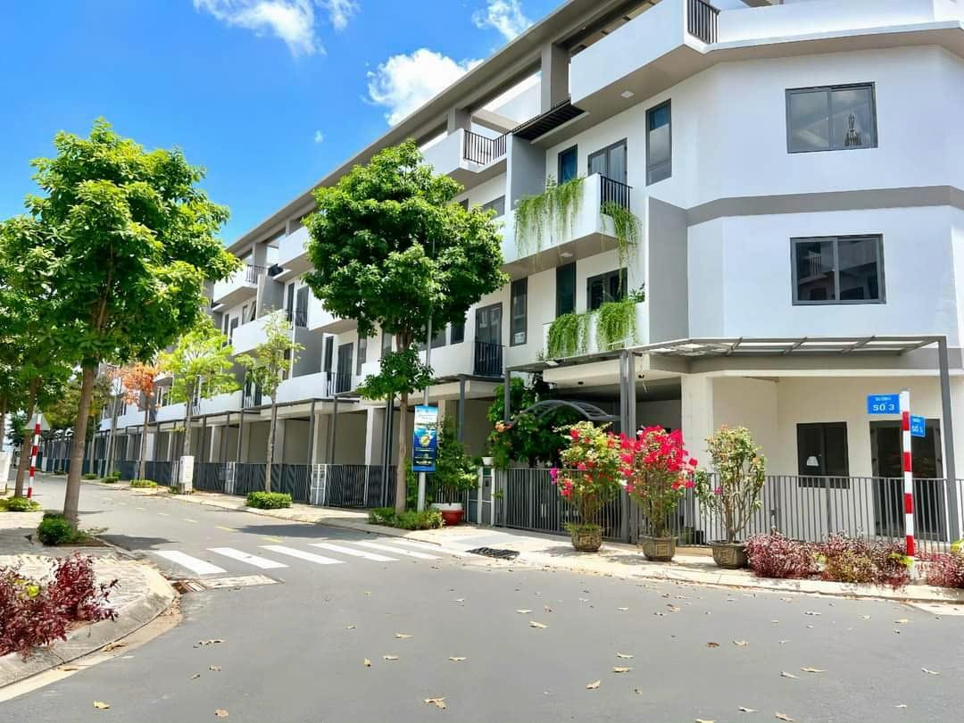 z6289789364262_e4e0794ccffb312f76f4e25e4ebcd59a