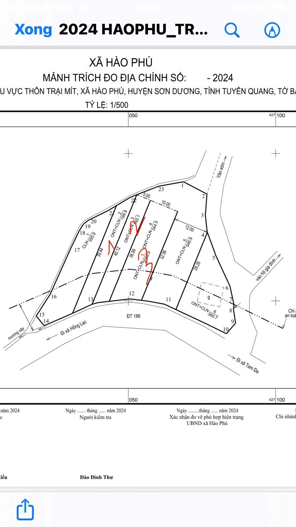 z6290060725933_8fde61ec05530bccb1e884f1289881c5