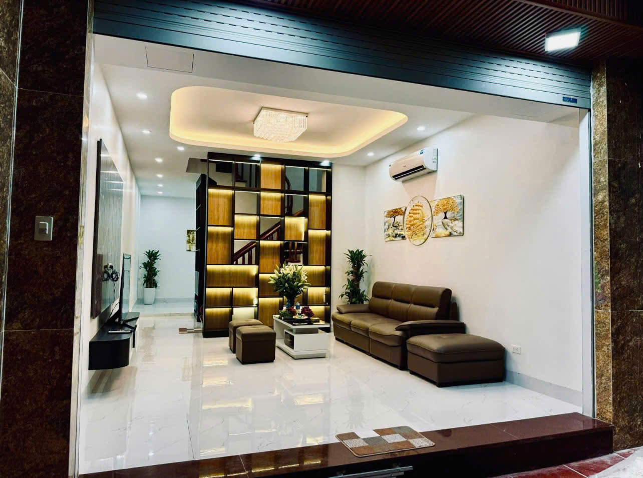 z6290404150233_3bfd0fec5017caec1dc4e1e6c4005602