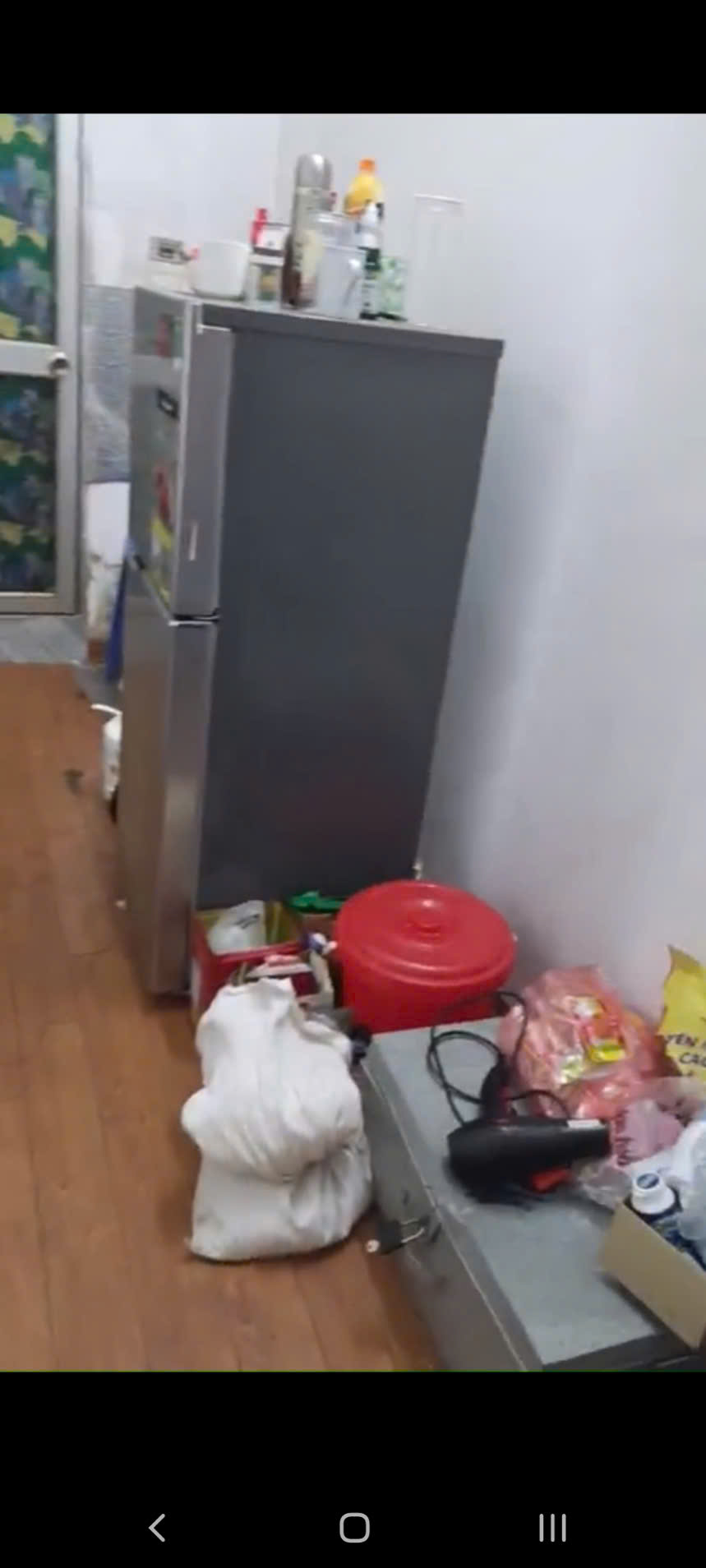 z6290582907296_e2e9d6440dcf86ad8d9ced080f4d5fa8