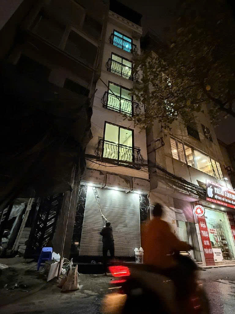 z6290678040821_9b0877b7e6cbaf016633e22a1f9dba1e