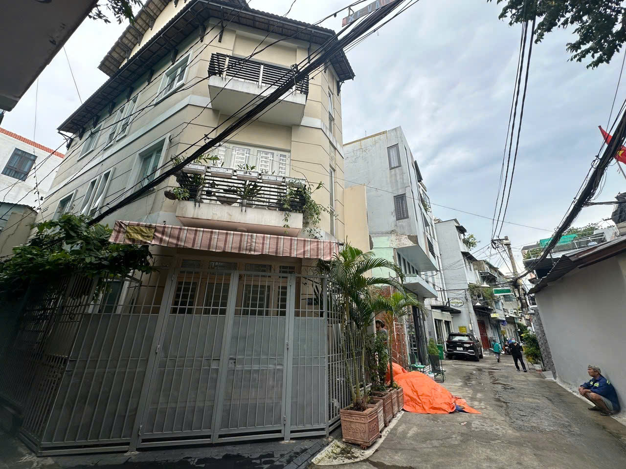 z6291626020936_bc3631a04c85e669d5eed041a9c8d513