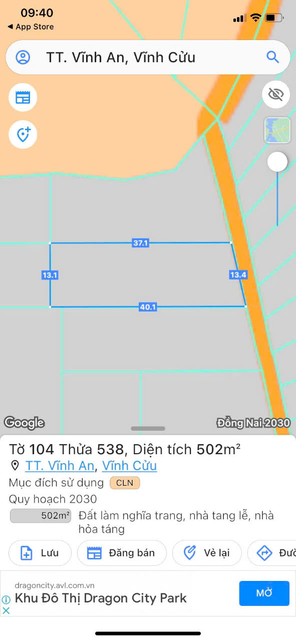 z6292344759243_9b1e929b86146d370ef2c366e434cc23