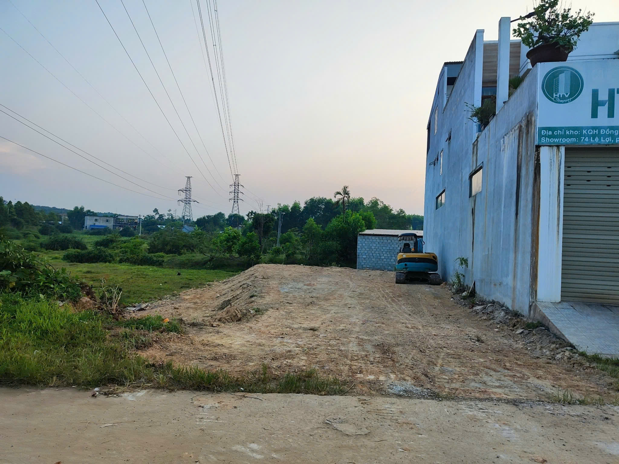 z6292632247043_e7a470f1e22c0079a83ad09ab6c814b3