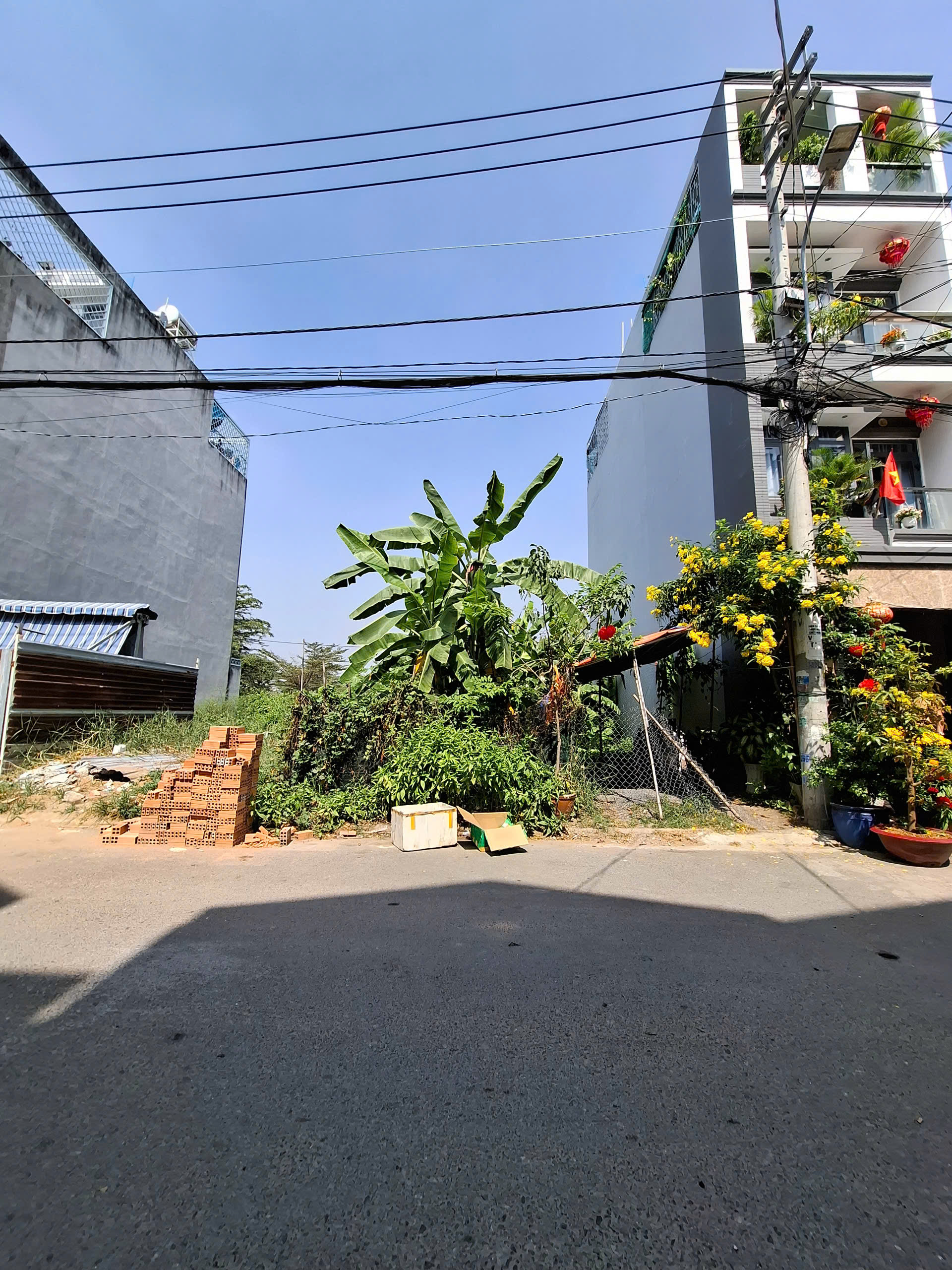 z6292732153293_9ea22a04c0e15cc0c9ec441db77af354