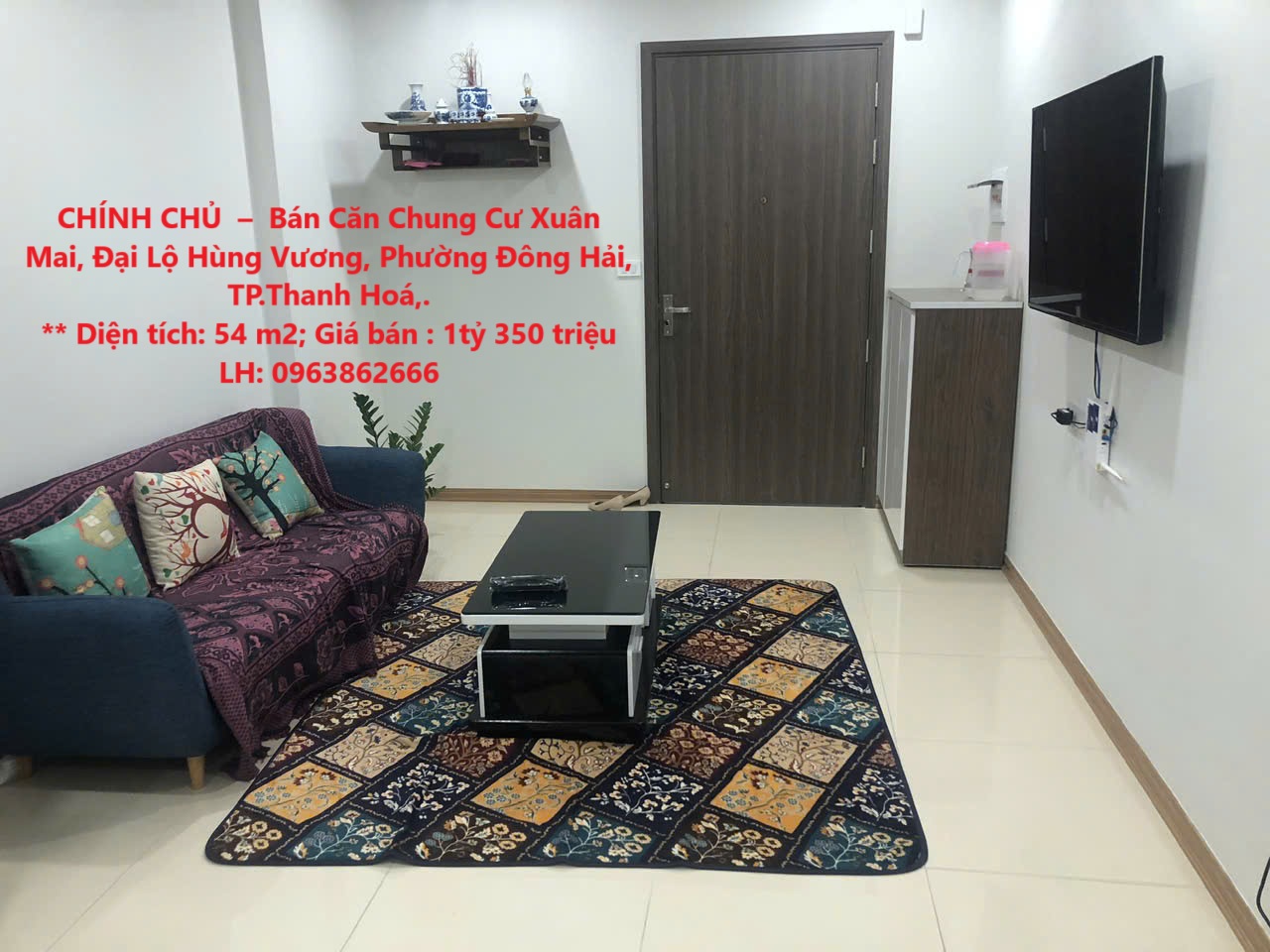 z6292854015545_a8f5a4cff34b2a0b3822d777e9370db