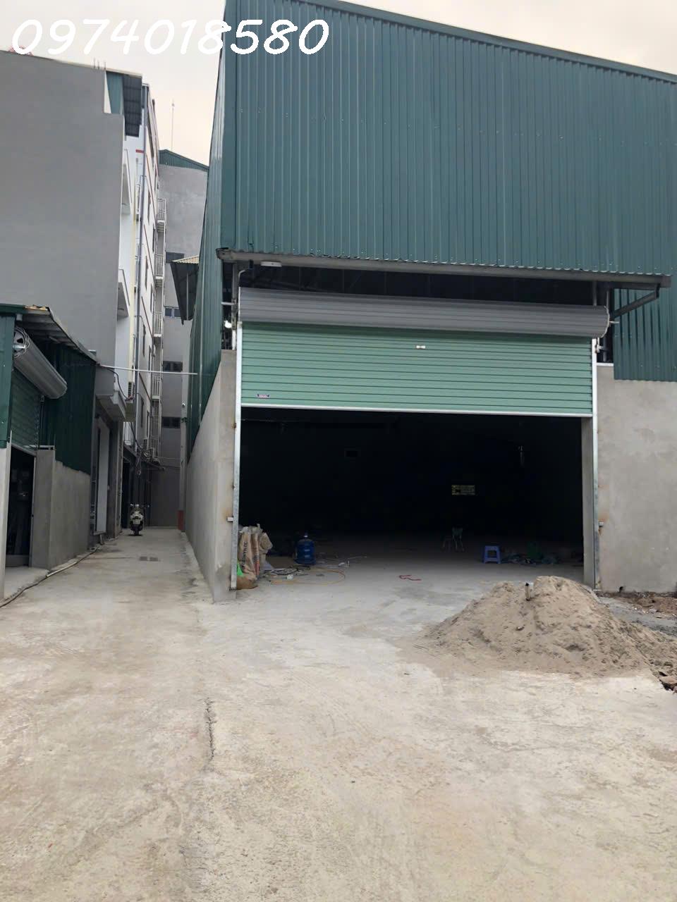 z6293851400669_5799903d60e233541b69fc10bf6a9ecb