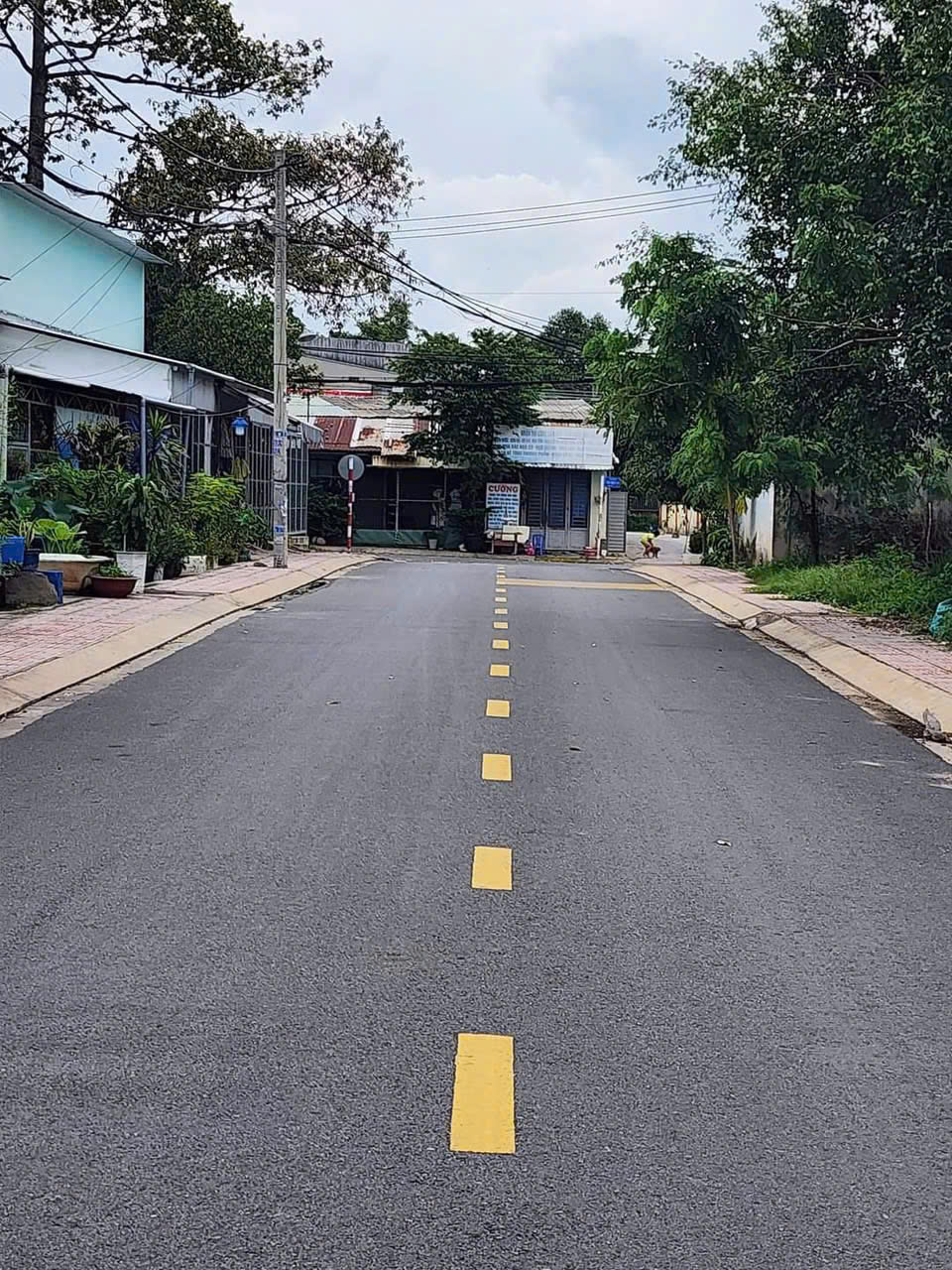 z6294067673462_363bd7701b738b0cf8633c7c229ef01d