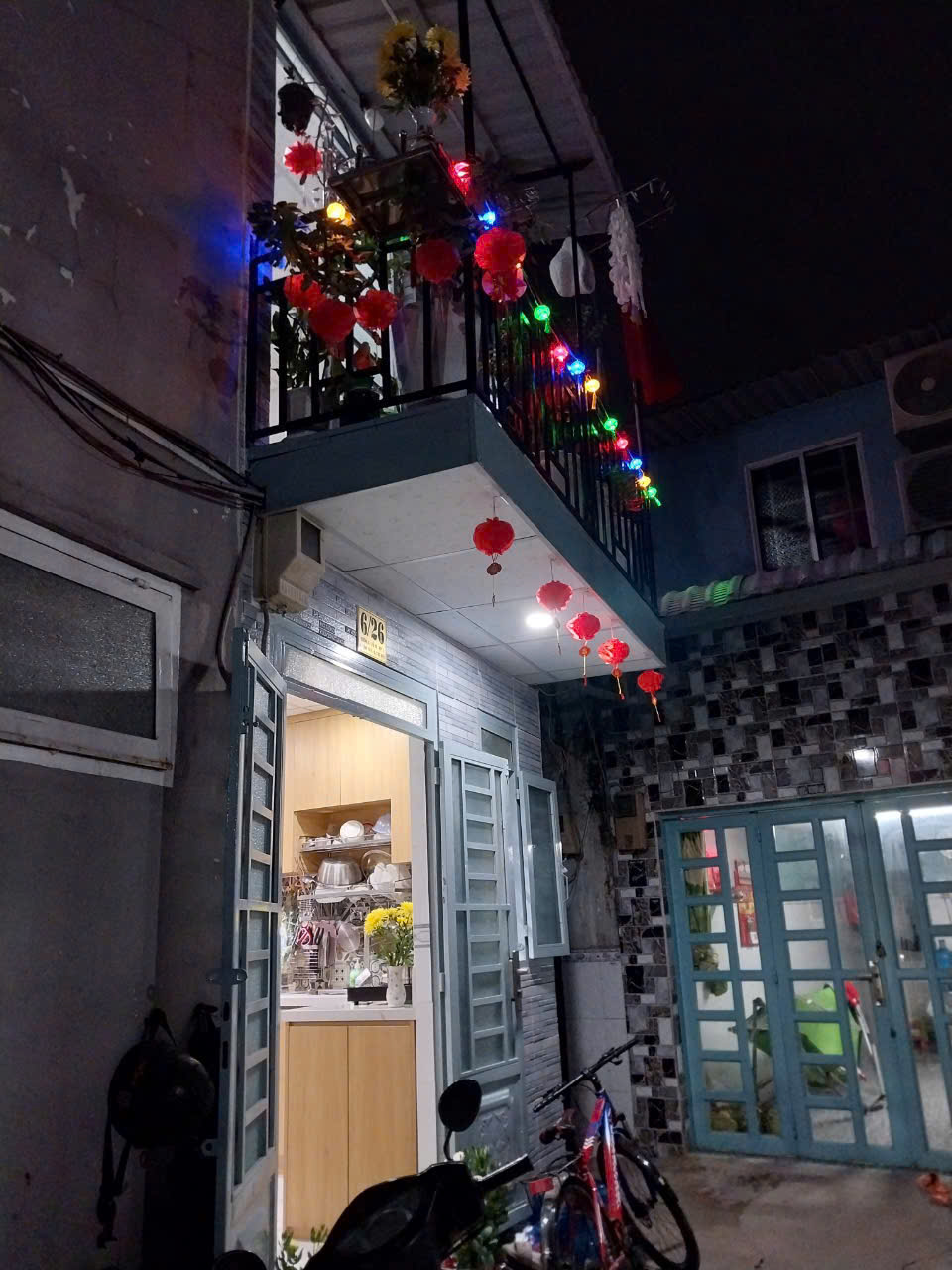 z6294841494136_719c09c286362ce4fcfd6b8cf8da14e6