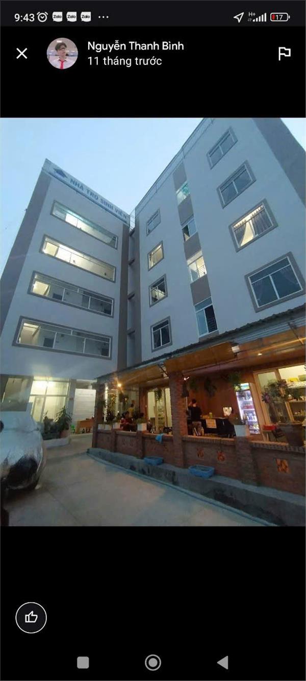 z6294900454569_d039f82300c12aab7e3615e88adf3a6b