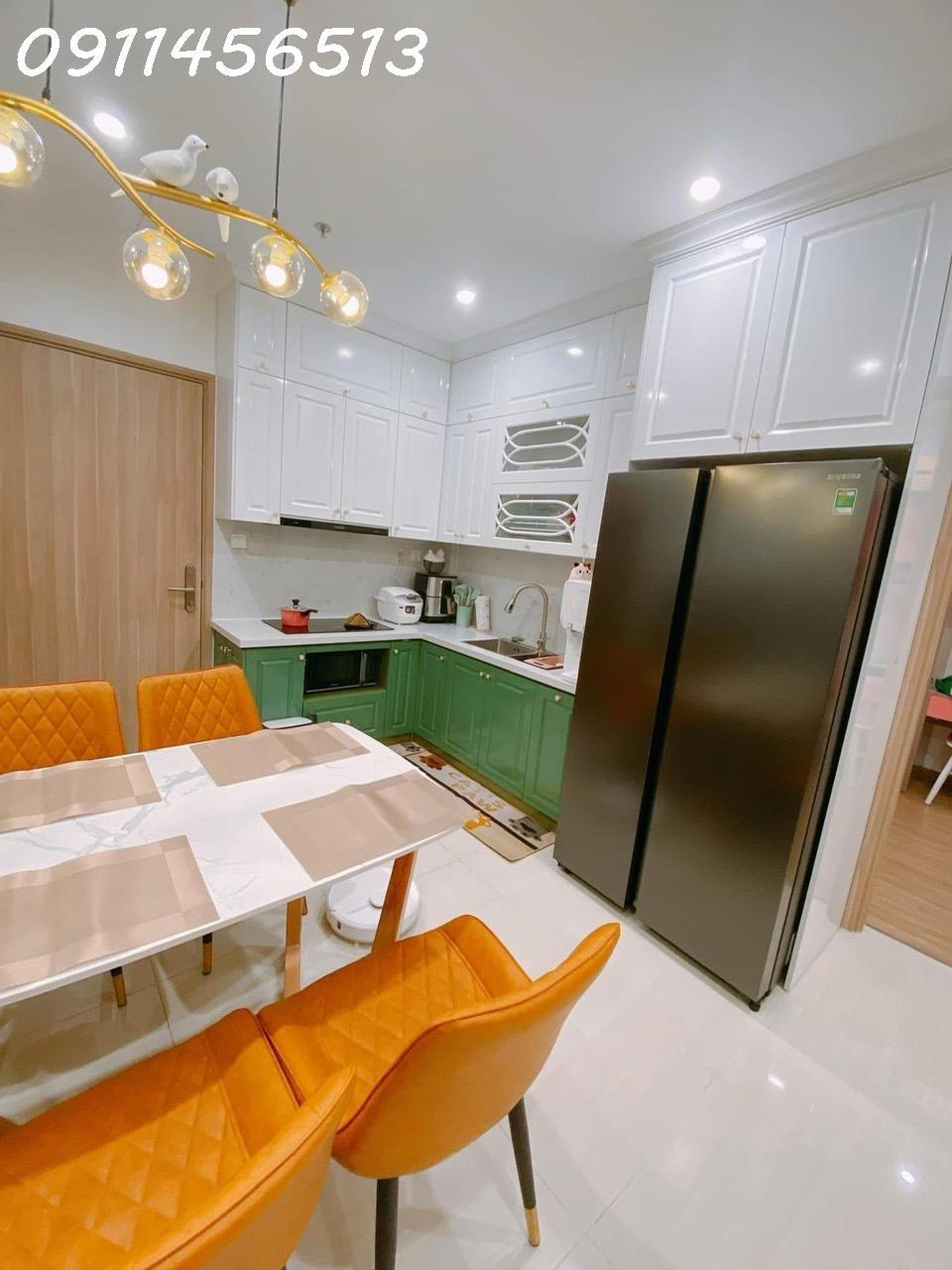 z6294964833928_95b5dad9b50d5011bf648ee0df17e5e7