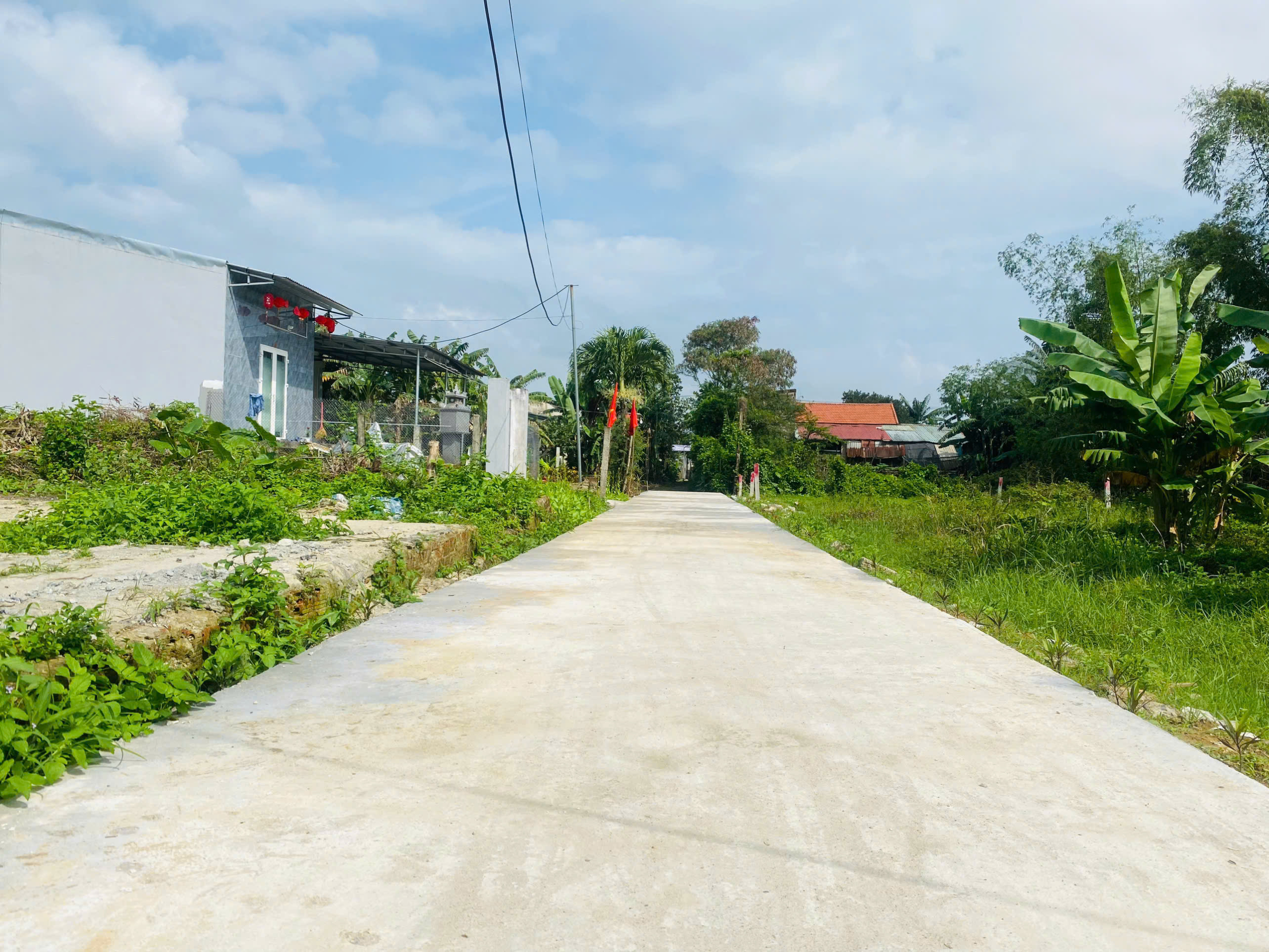 z6295133705367_7fcf48fde3eb3d490587255e04910c79