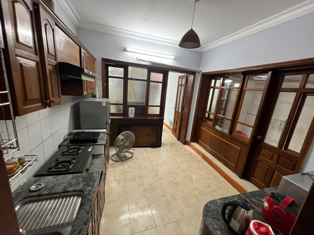 z6295170401033_56d88b490ce75abe0ea15779c9dc3b51