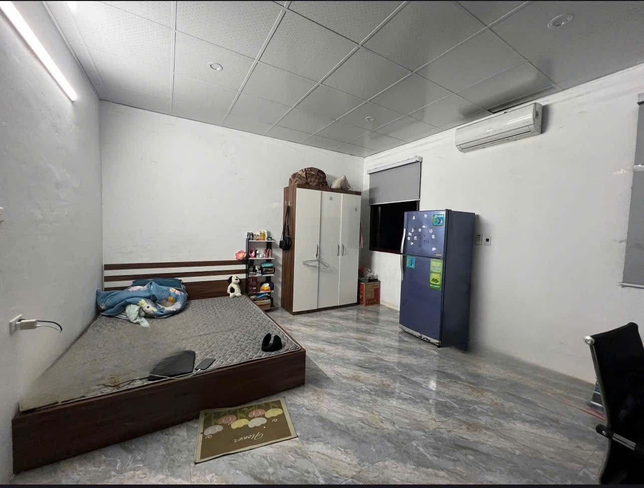 z6295246096760_2226c36a0d408fae2b8bdc6e6121c25d