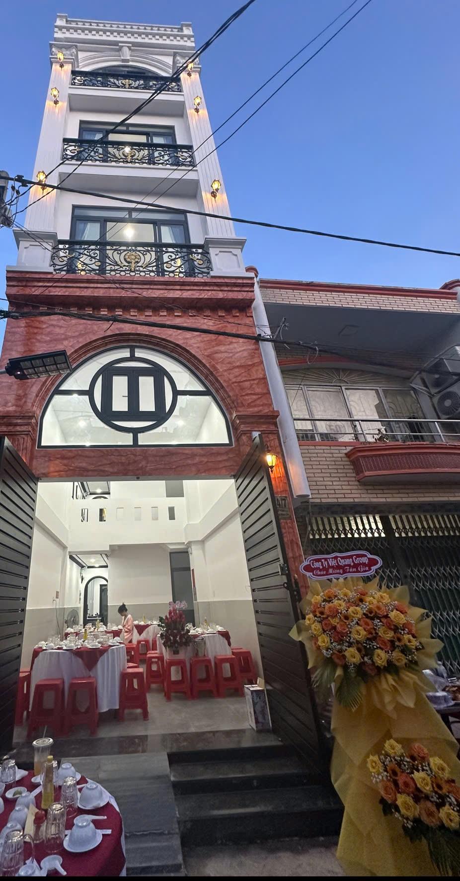 z6295435146174_79afcc69e5ee880c3ba12eec84d24923