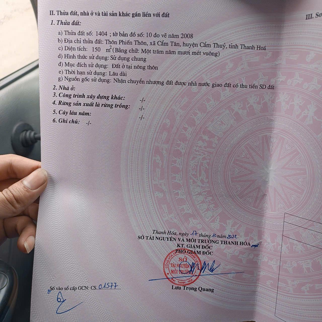 z6295571720641_0fd5c3776b5b53341ba84c8b4bd9d7c2