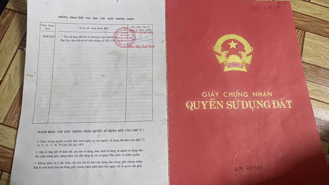 z6295983531042_a2b60c798c208a4ec1cdfa3829d3901d