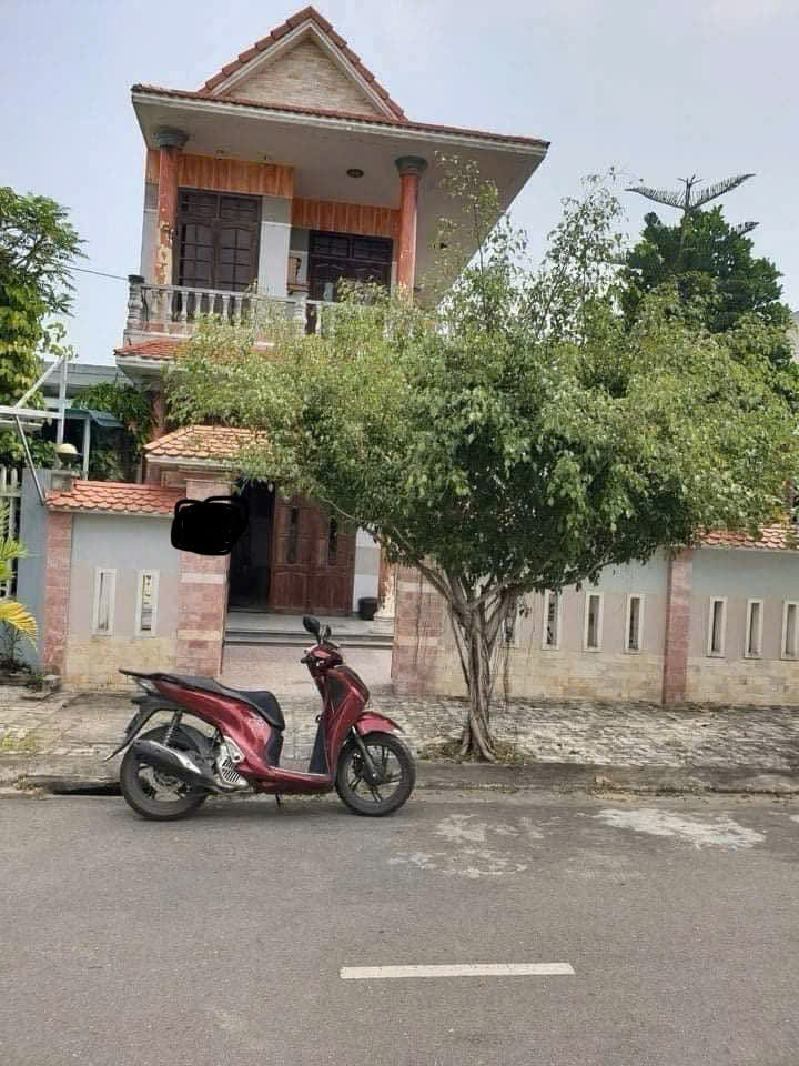 z6296172611527_af4a28928f0aa9608de92176f6dada99