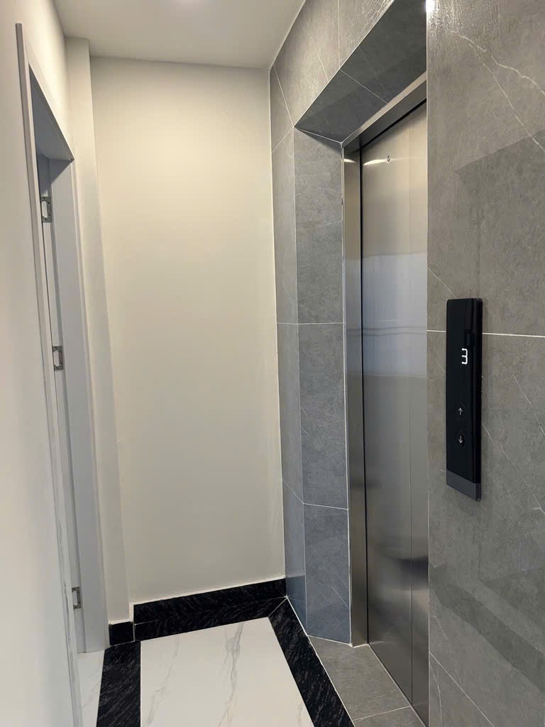 z6296224372665_06c1a61f7566f47ad83357015f16df1a