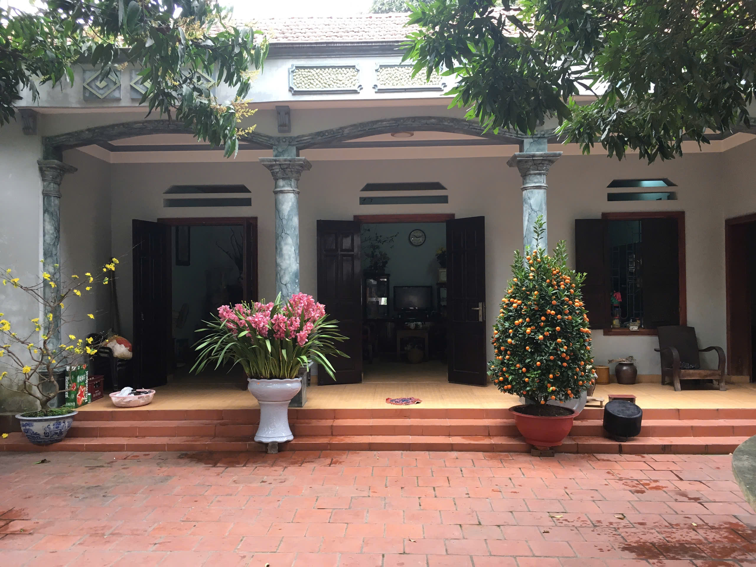 z6296289022796_debd89e476e86499eca60b8ead38f6f9