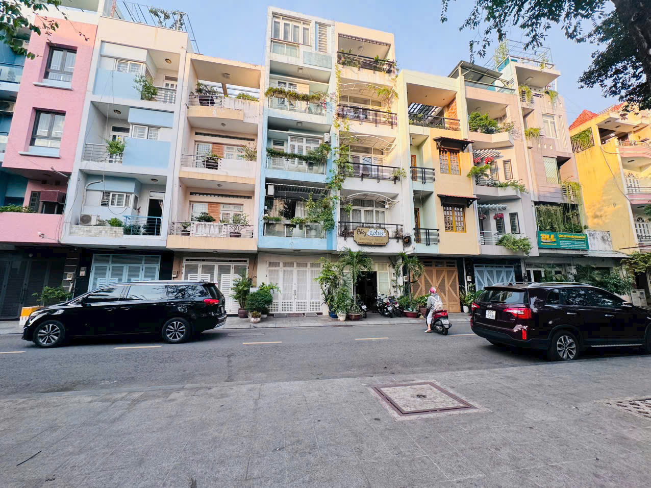 z6296339143737_bac54cb400afa692aefefe6ce90e5cc8