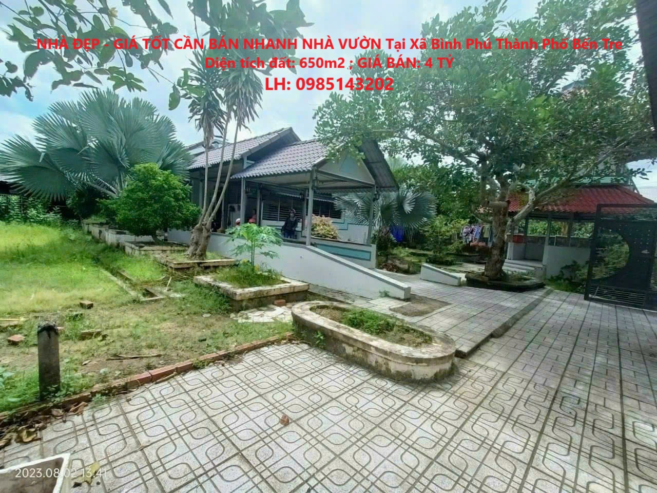 z6296732265476_4e0141a6c0bf3461afbe15fc73a3ff9