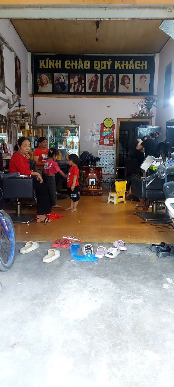 z6296929120580_d4f9508e16ca8c2ce49e7a052b791f2c