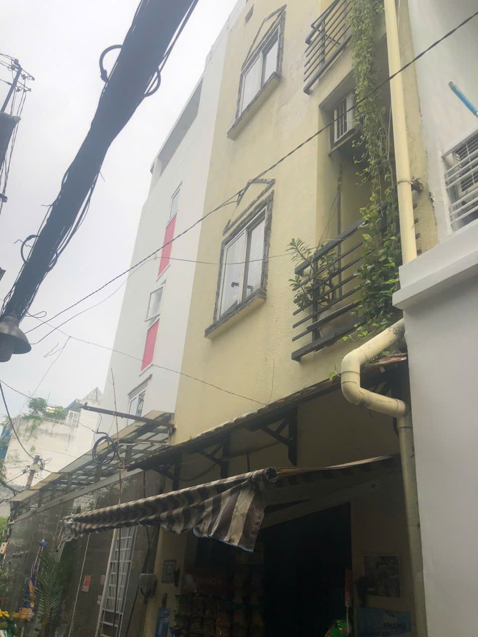 z6297276528241_98eaa998b69d55242bfdea7b4a8d6dee