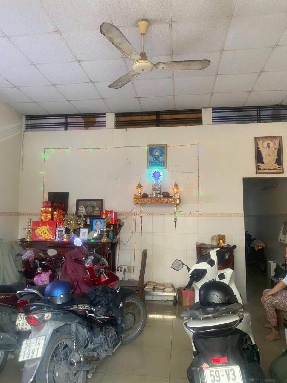 z6297349927965_81290ff7d5ca6ed163fd5475f3f63ca6