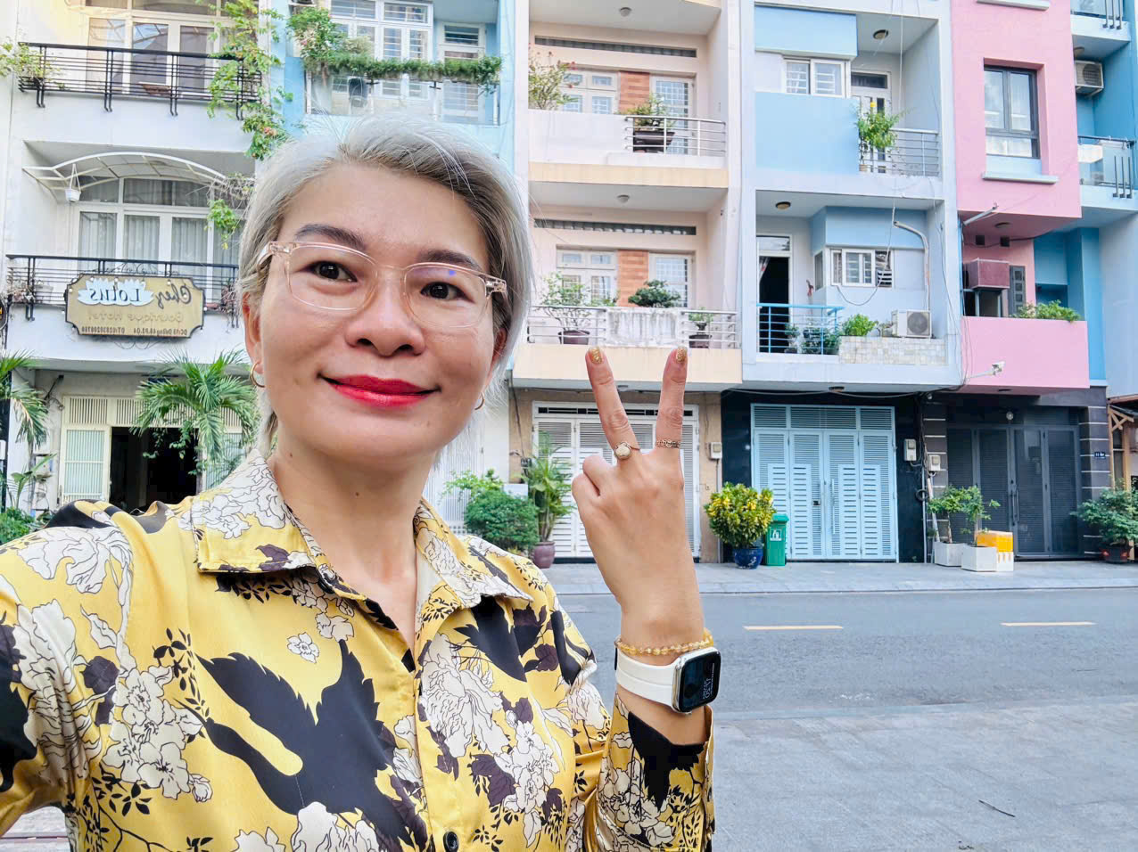 z6297401182714_ecf9075fc79e636f277eae7b0eb740ed