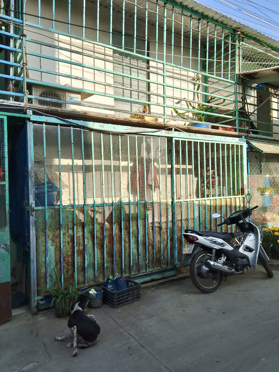 z6297871297245_6b9f3538e877d3491598089e231d0b7a